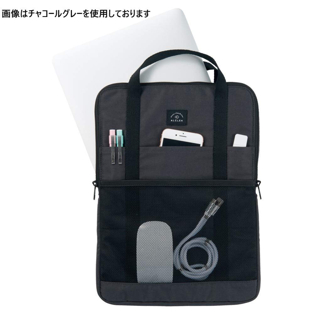 リヒトラブ(Lihit lab.) モバイルポーチショルダー新品未使用グリーン リヒトラブ(Lihit lab.) モバイルポーチショルダー新品未使用