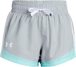 under armor shorts amazon