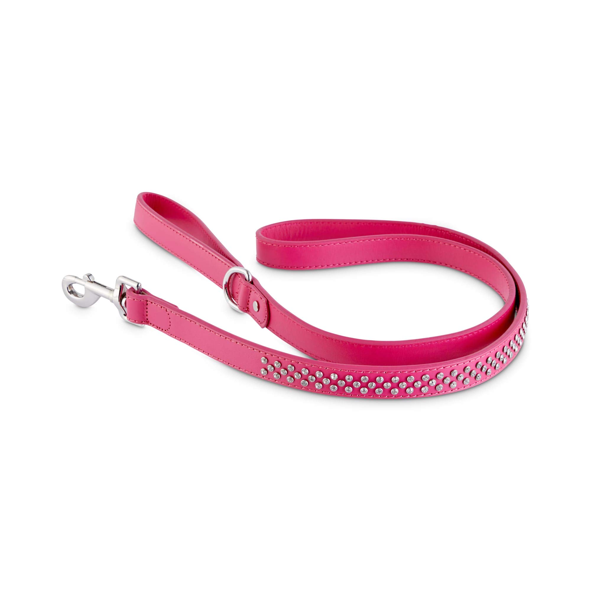 Petco Pink Dog Collar atelieryuwa.ciao.jp