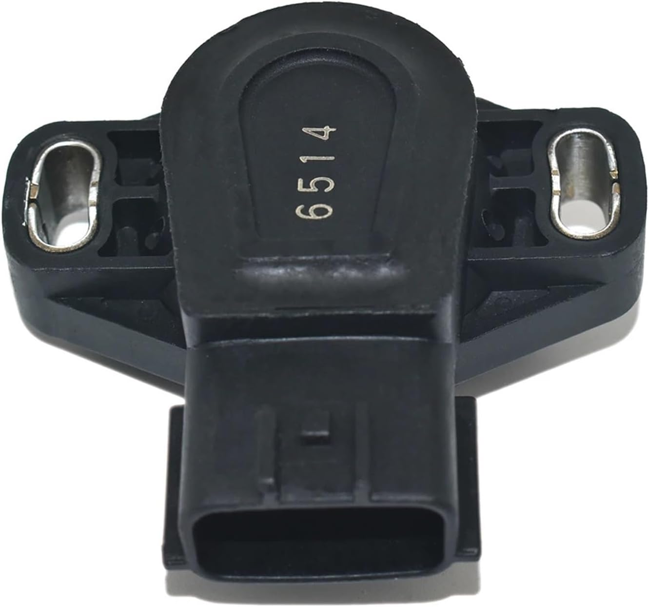 Throttle position sensor A71-620 P00 22620-6P005 22620-5E400