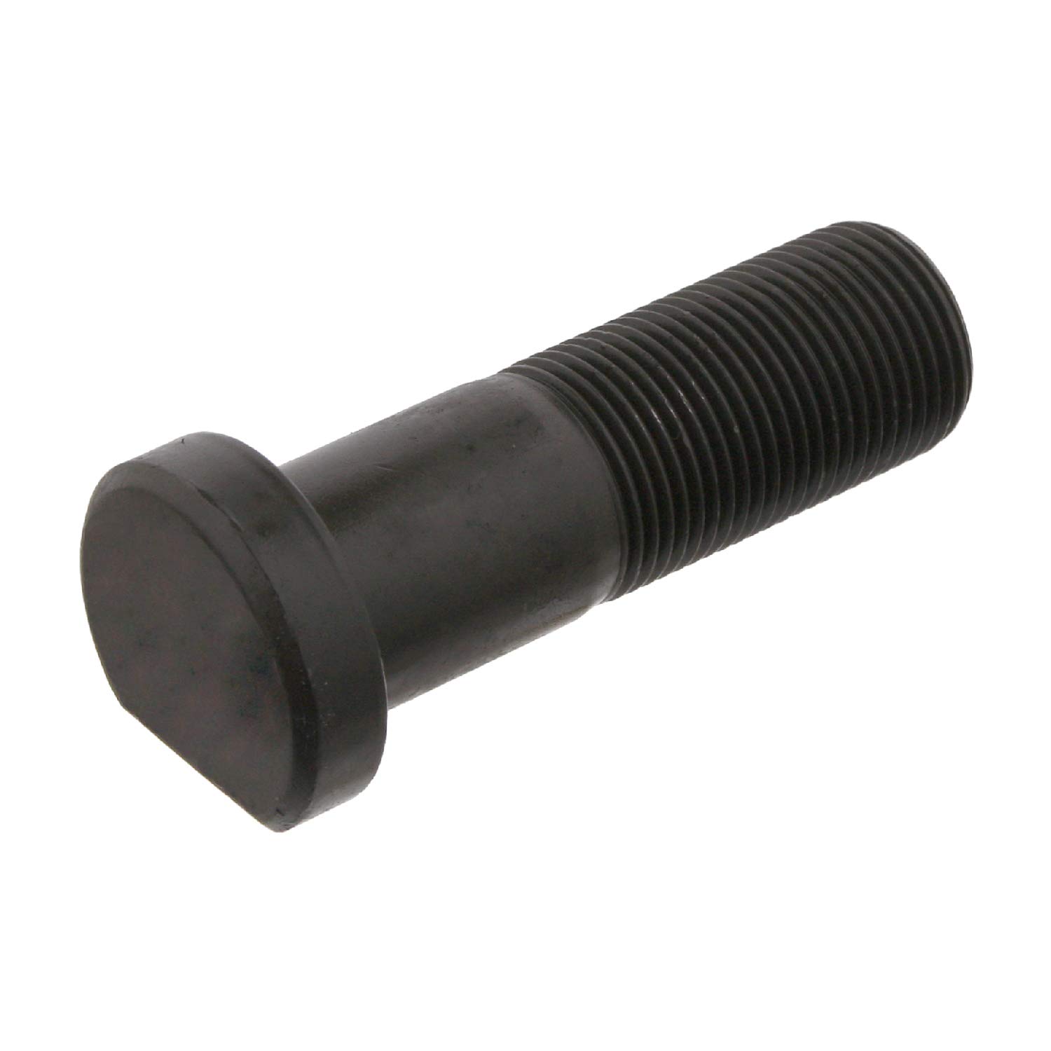febi bilstein 01473 Wheel Stud, pack of one