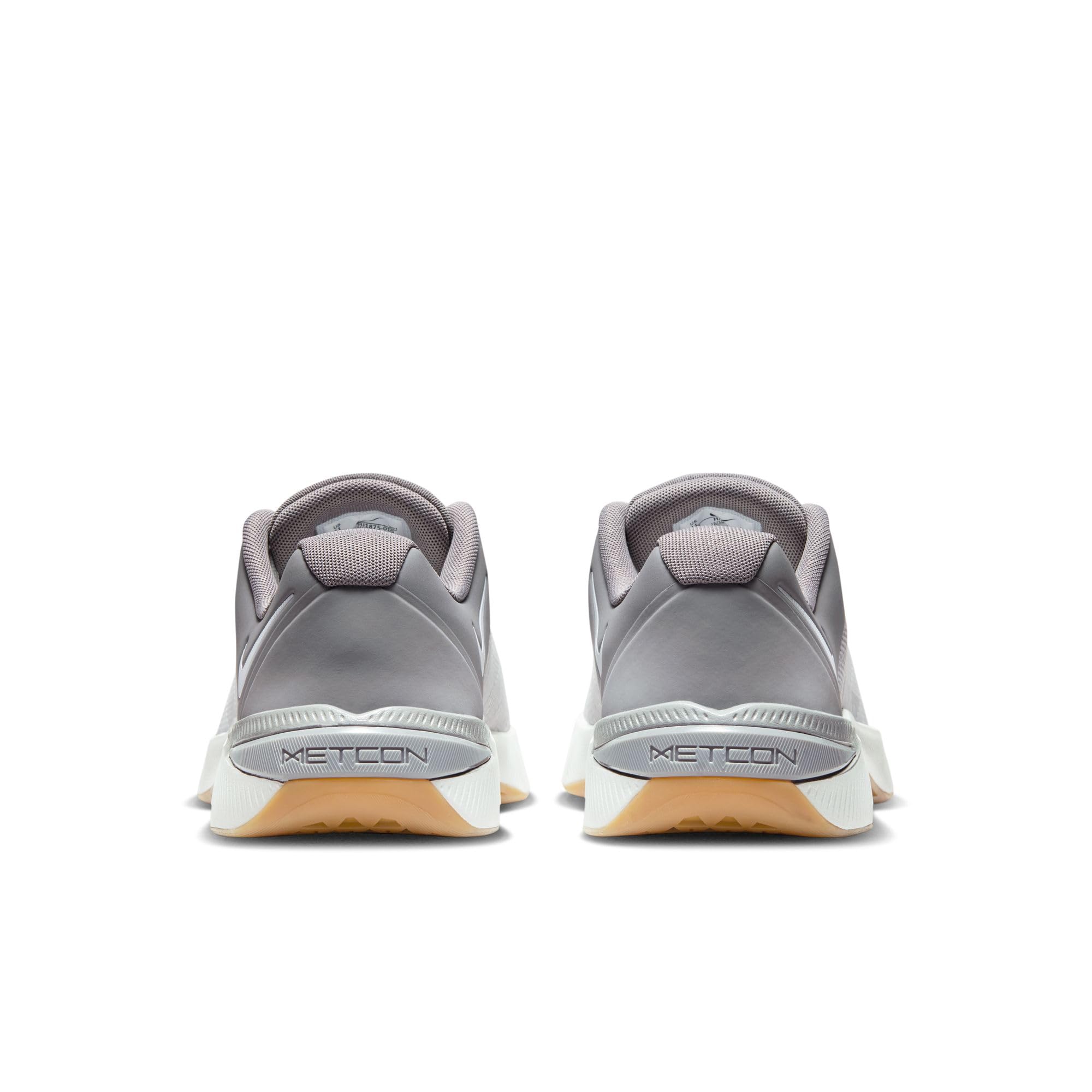 NIKE Metcon 10 Herren Trainingsschuhe