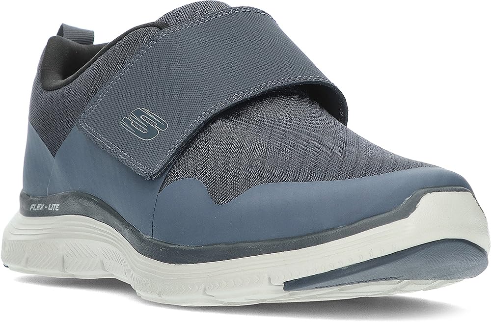 Skechers Flex Advantage 4.0 Upshift ZapatillasHombre