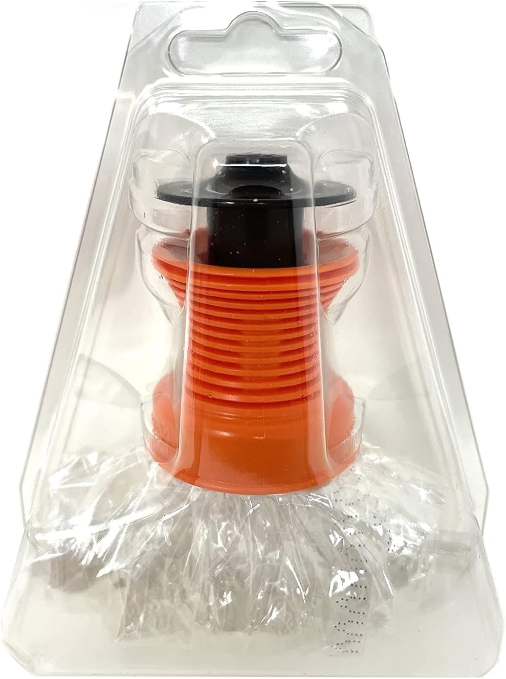 Ersatz-Ballonbeutel Für Volcano Vaporizer – Easy Valve, 3 Stück, Originalersatzteil