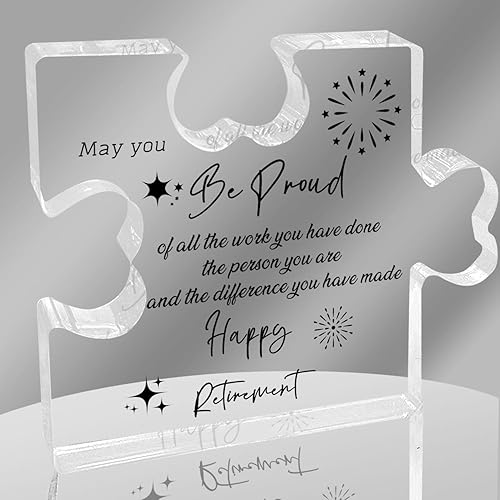 Vista 64 de Regalos de agradecimiento para jefe, regalos de agradecimiento para mentor líder, letrero de definición de líder para mujeres y hombres, letrero