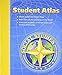 Student Atlas (Scott Foresman Social Studies)