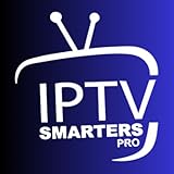 Elegant & Contemporary Design Smarters-Pro