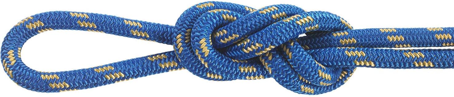 MTK Rope 5/16'' Nylon Accessory Cord