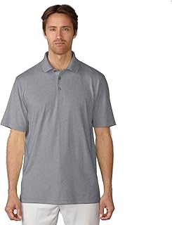 ashworth clothing website