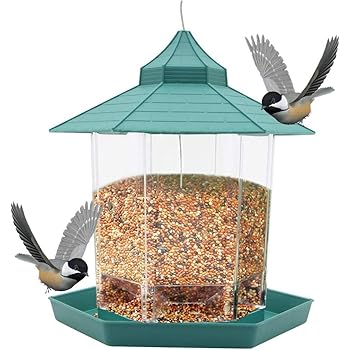 td small bites dog food