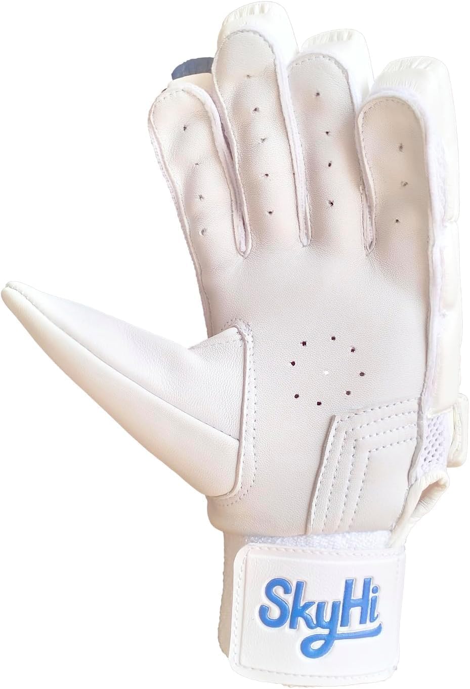 View 3