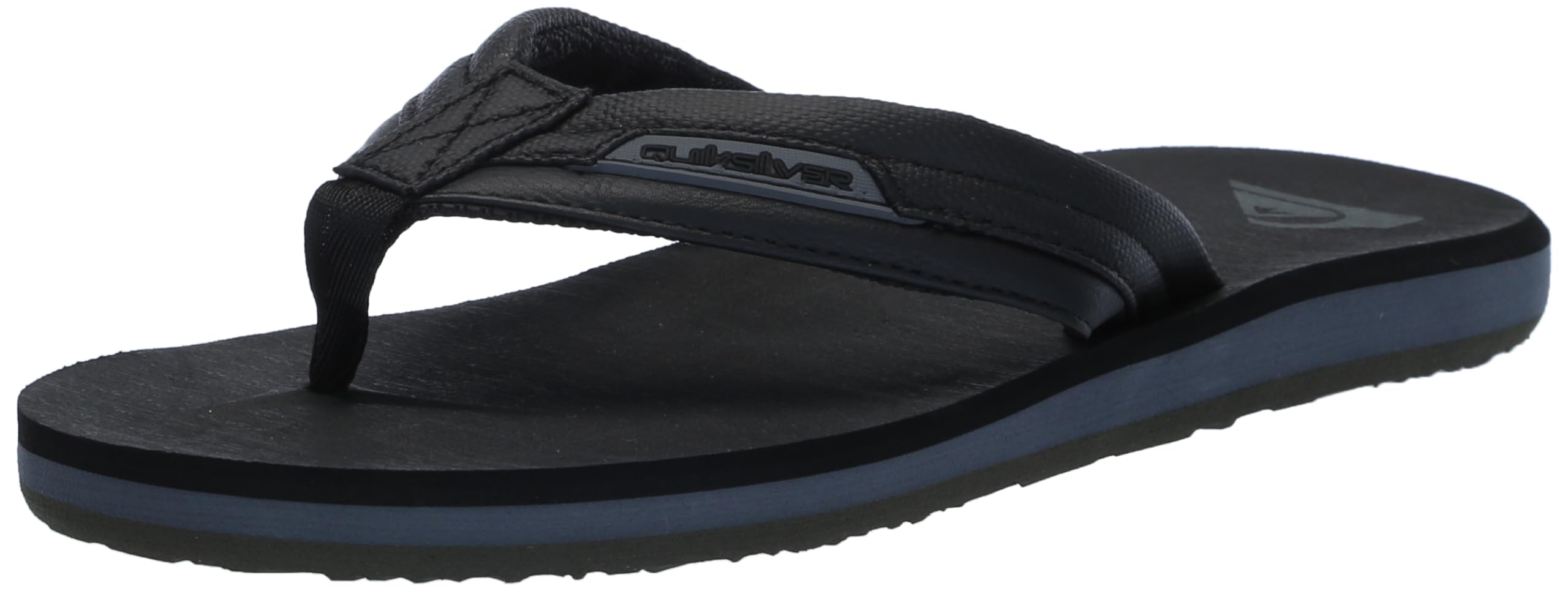 Sandalias Hombre Saga Falabella Saga Falabella Sandalias NiÃ±as