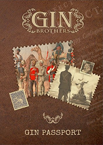 XXL ijsblokjesvorm (set van 2) voor 8 ijsblokjes (5 x 5 cm) in een set met XXL ijsblokjesvorm voor 4 ijsballen (4,5 cm… - Image 6