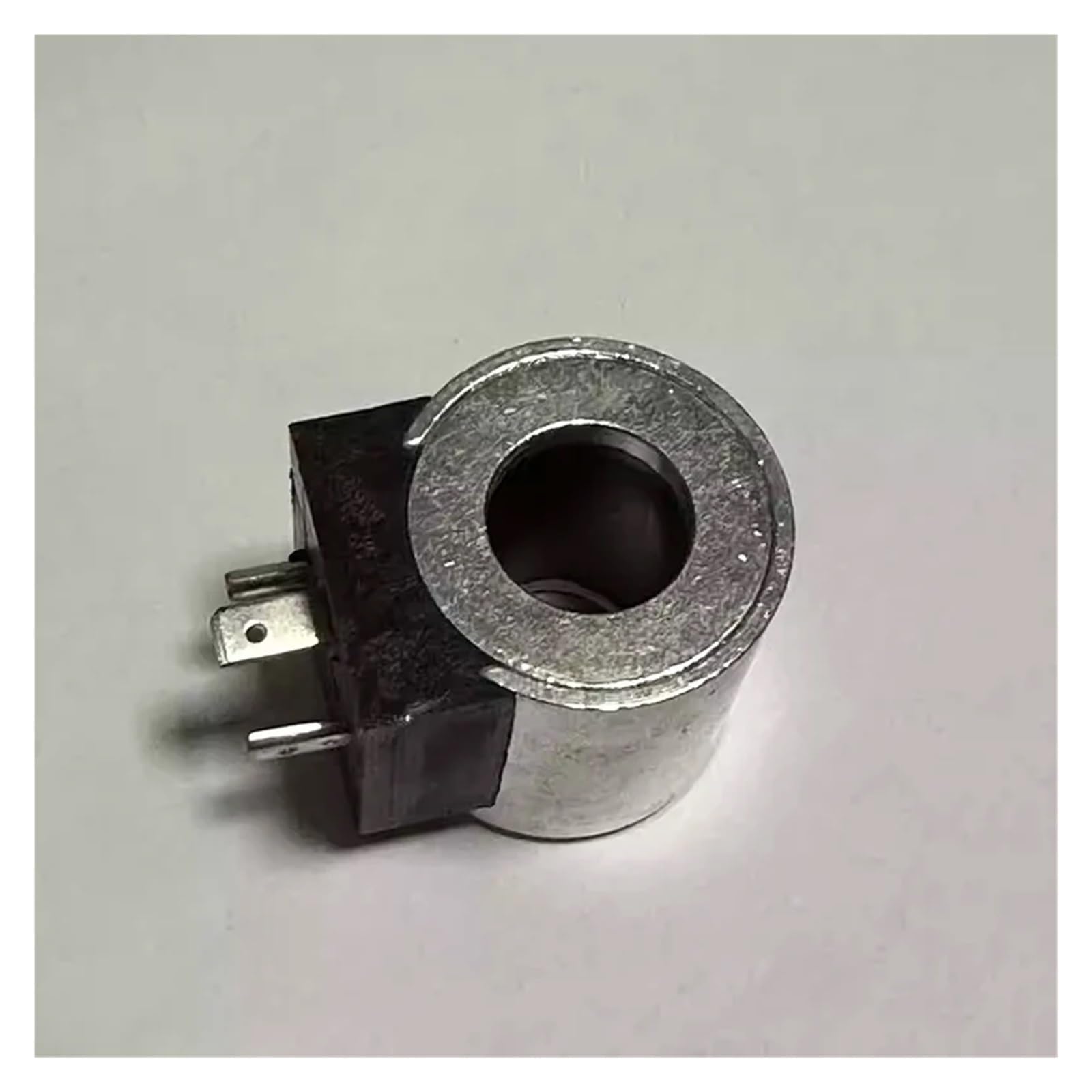 CXFCIHFT 1PC 3000249 DC24V 3000489 DC12V 3002594 230V Solenoid Valve Coil(3000249 DC24V)