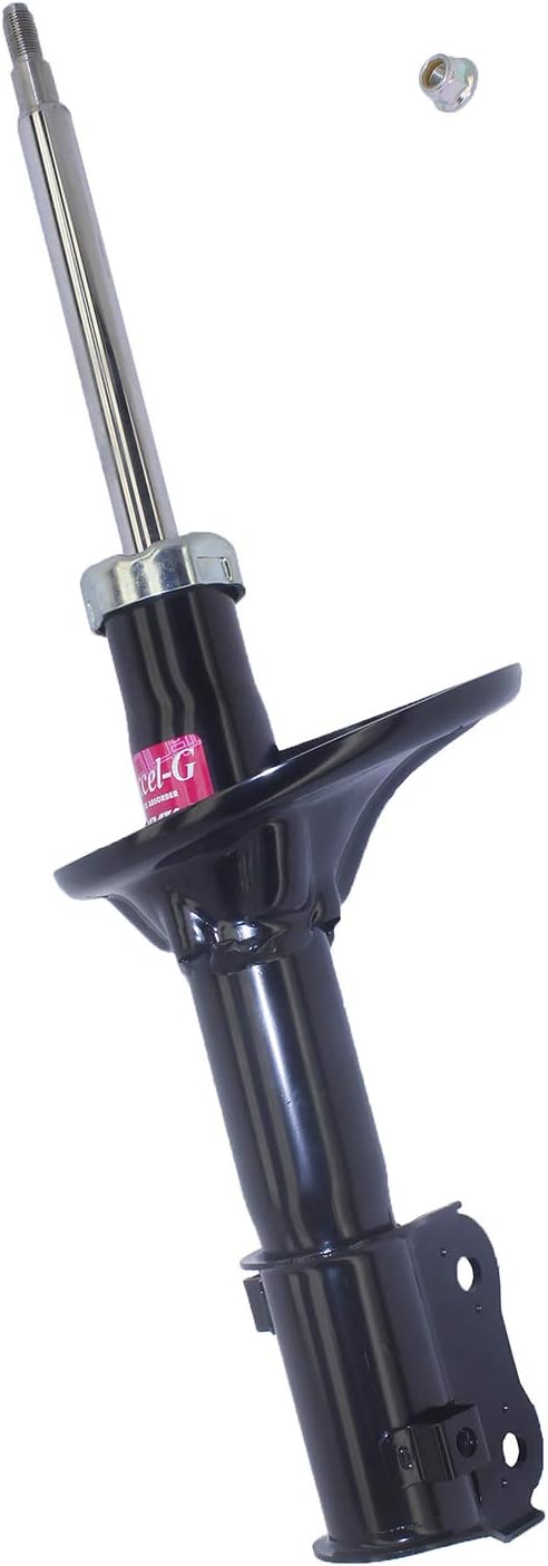 KYB 333206 Excel-G Gas Strut