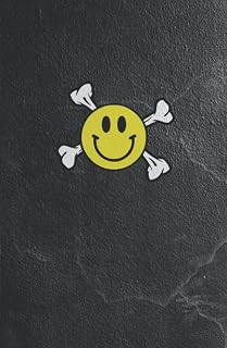 Independently published Extraordinary - The Book of Glimmer & Grim - Journal