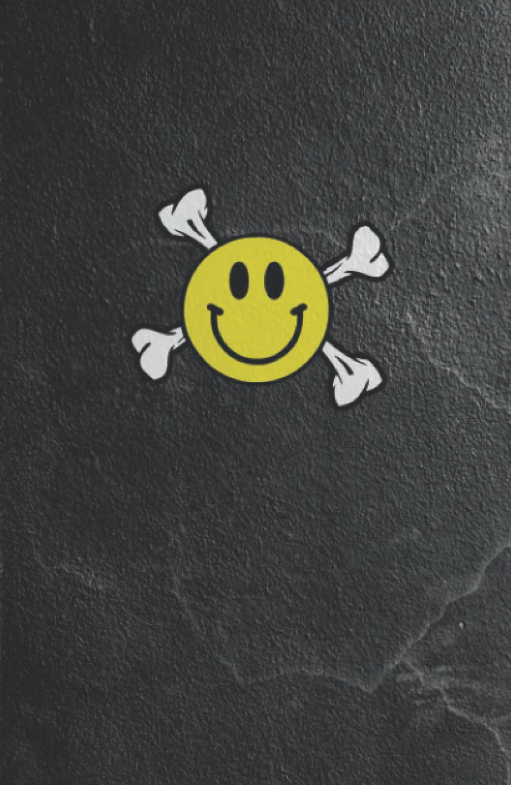 Independently published Extraordinary - The Book of Glimmer & Grim - Journal
