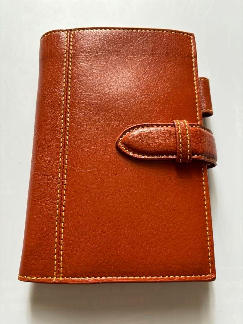 ASH アシュフォード ディープ M6