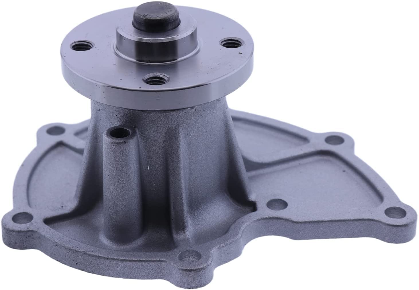 Amazon.com: Solarhome New Water Pump Insert Only 16110-78156