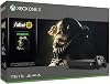 Xbox One X 1TB Consola - Paquete Fallout 76 (Renovado) por Amazon Renewed 1