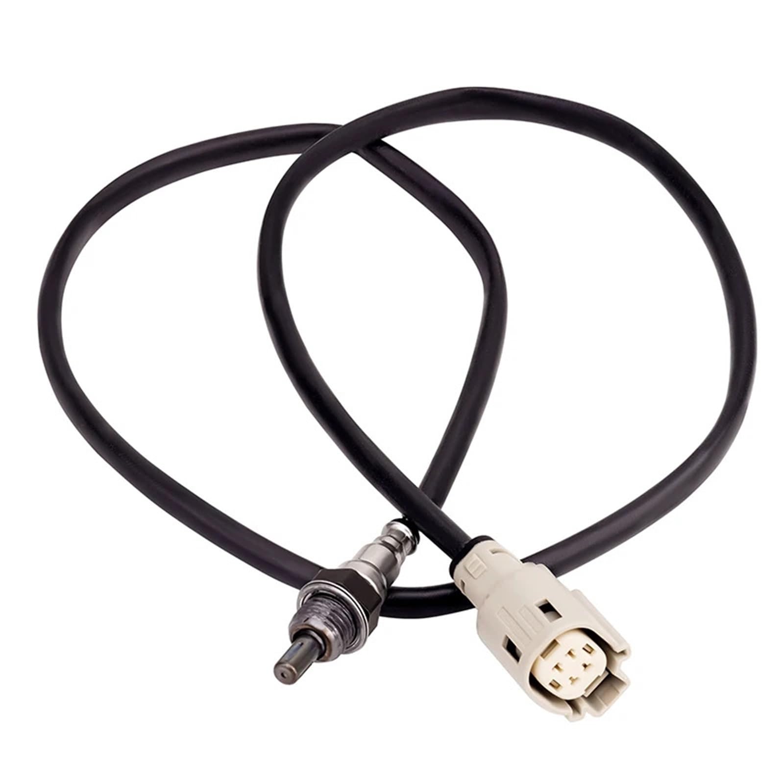 Sonde O2 haute précision pour échappement Harley Softail CVO - 8