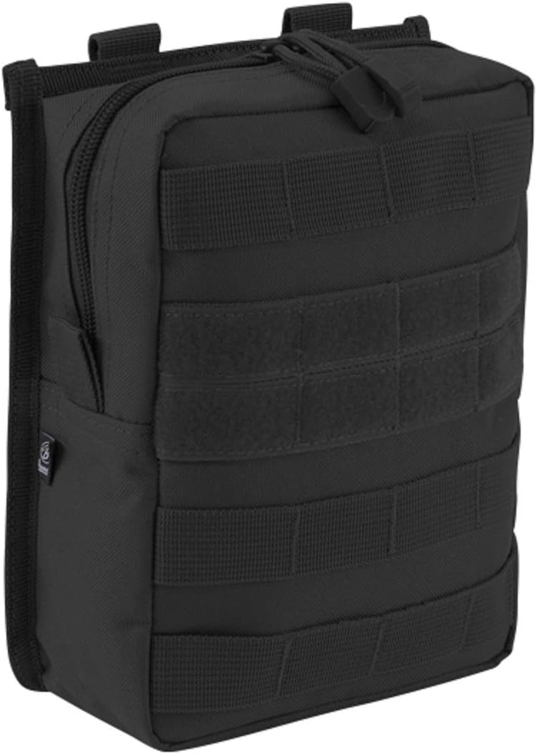 Brandit Molle Pouch Cross Small Pocket
