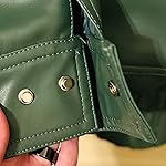 Review Image by Elle DuBois Elle DuBois