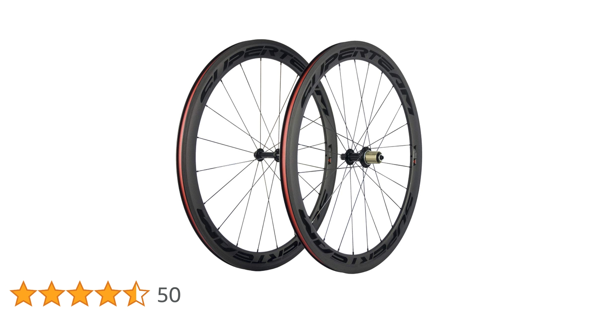 61Ex7O5OVmL.jpg_BO30,255,255,