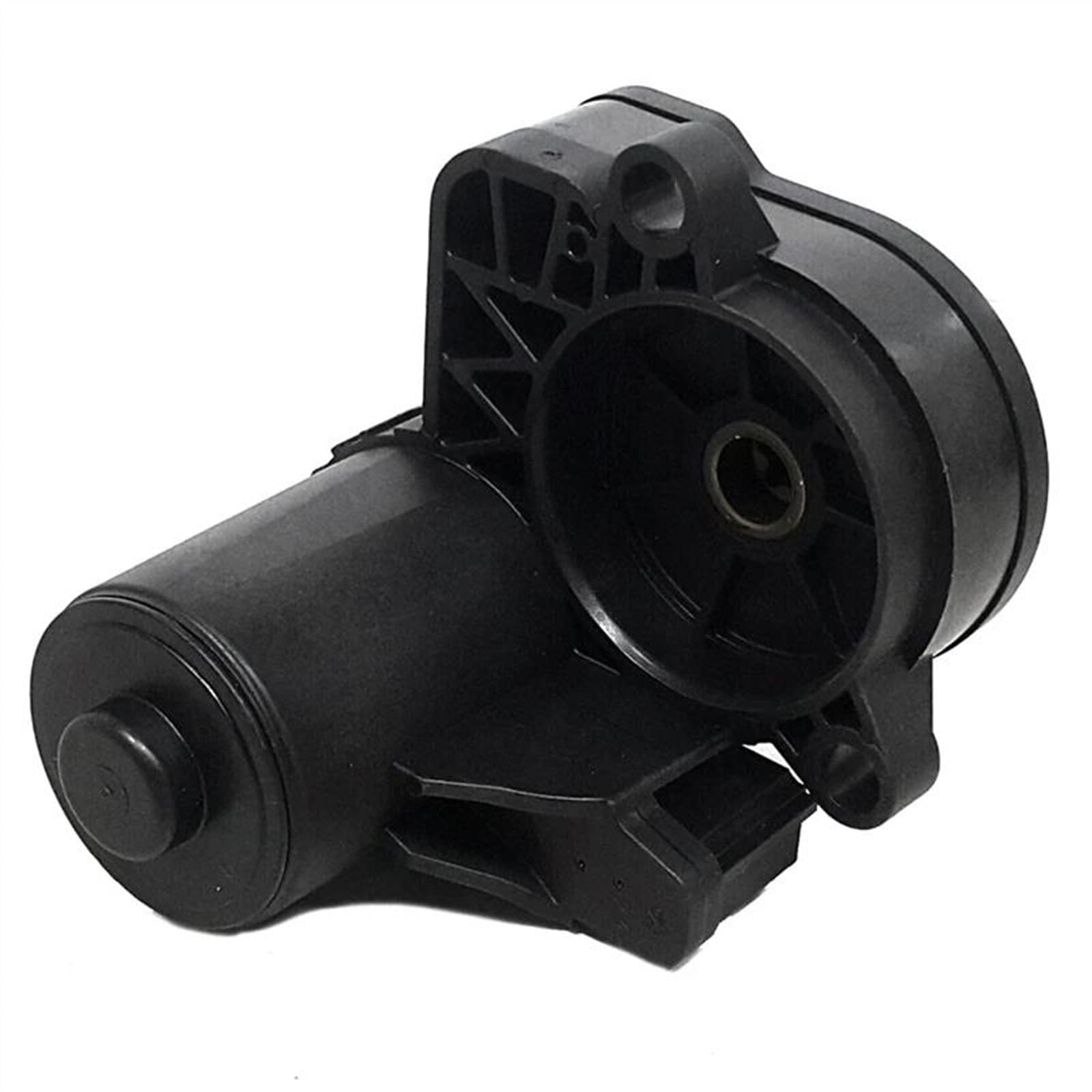 Attuatore Freno di stazionamento Ruota Posteriore Sinistra 1 Pezzo 34216860007 Nero per BMW per F44 F45 F46 per F48 F39 F54 F60 Freno di stazionamento Elettrico