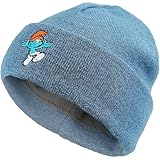 Bavarian Caps