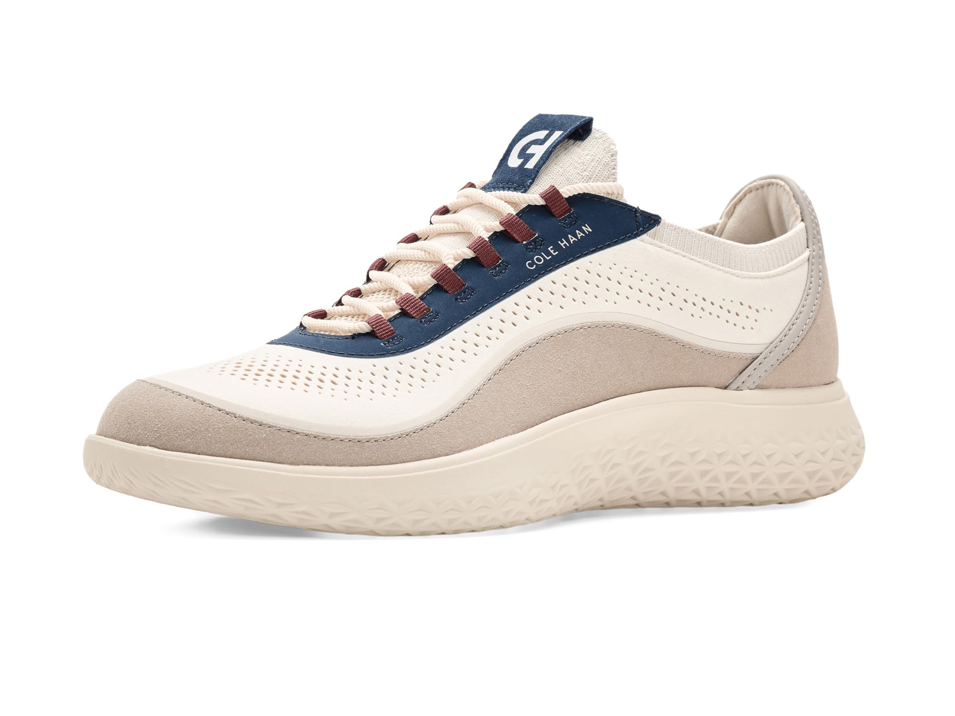 Cole Haan Mens Generation Zerogrand III