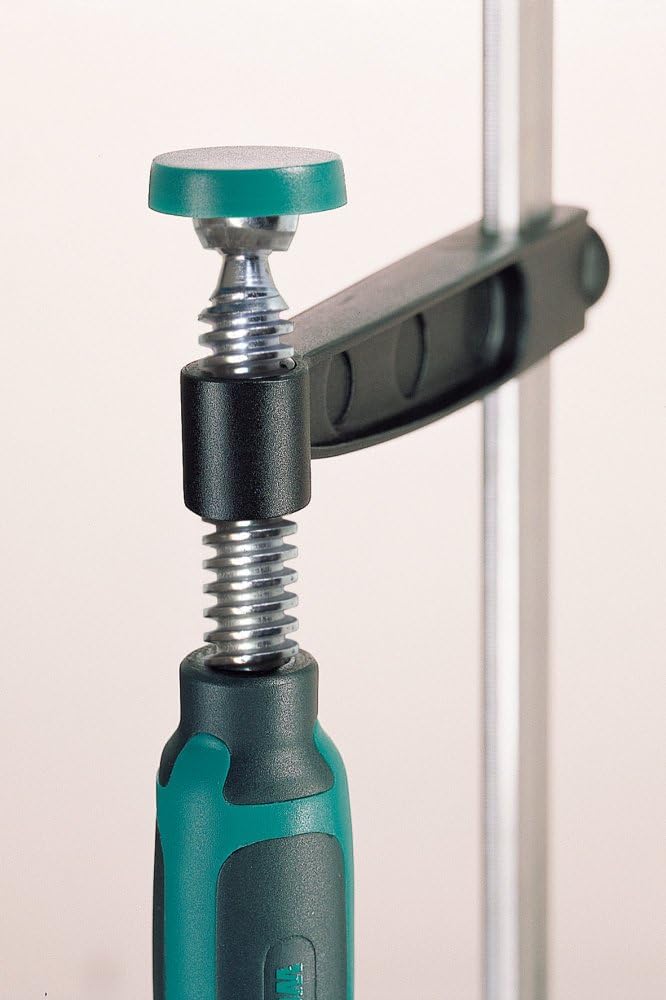 wolfcraft 3620000 1 SZ 120-300-screw clamp