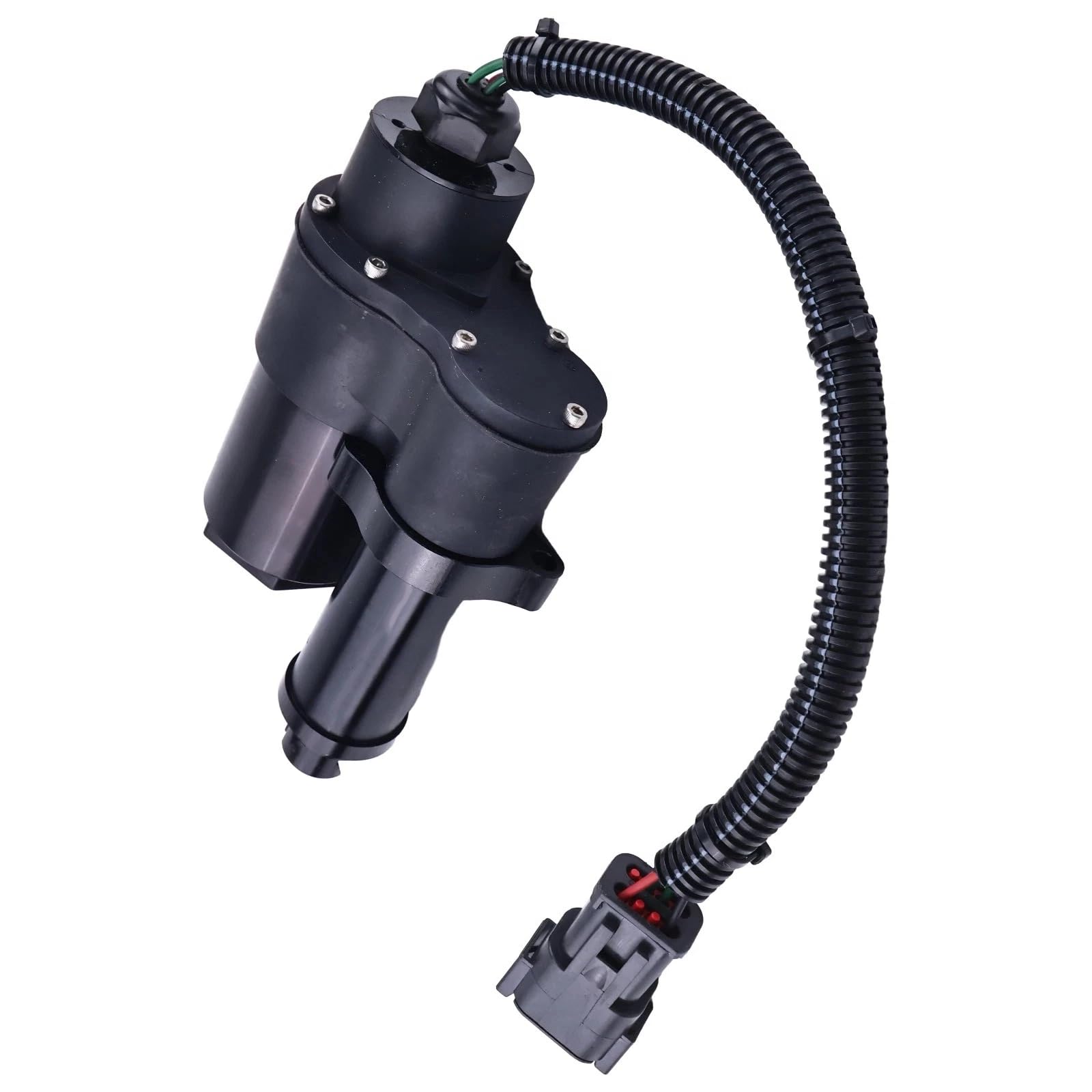 Amazon.com: Otobaijeni 7101672 710-1672 Control Valve Actuator