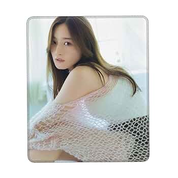 [お値下げ中]パクボゴム マウスパッド&ボトムGhana ガーナセット