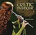 Celtic Mystique