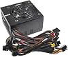 Evga 600 W2 80+ White Power Supply 100-W2-0600-K3 (Uk)