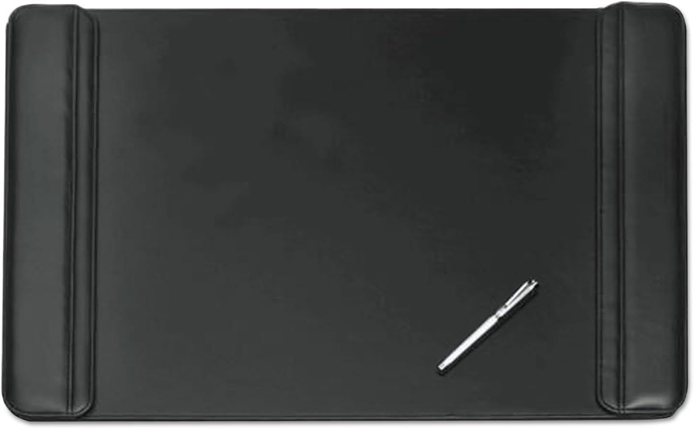 Westfield Desk Pad with Side Panels