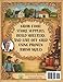 The Amish Prepper’s Survival Guide: How to Become Self-Sufficient with Homesteading, Long-Term Food Storage, Herbal Remedies, and Off-Grid Living Skills (The Amish Homestead Series)