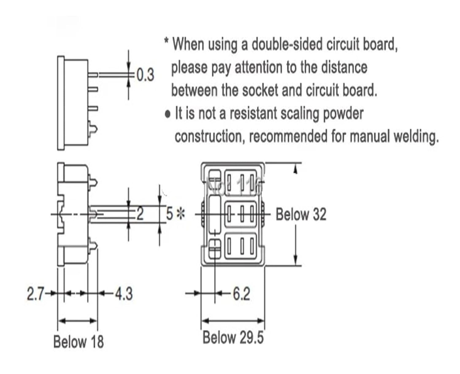 激レア！南海高野線 サハ21801 銘板 鉄道 南海電鉄の鉄道車両一覧