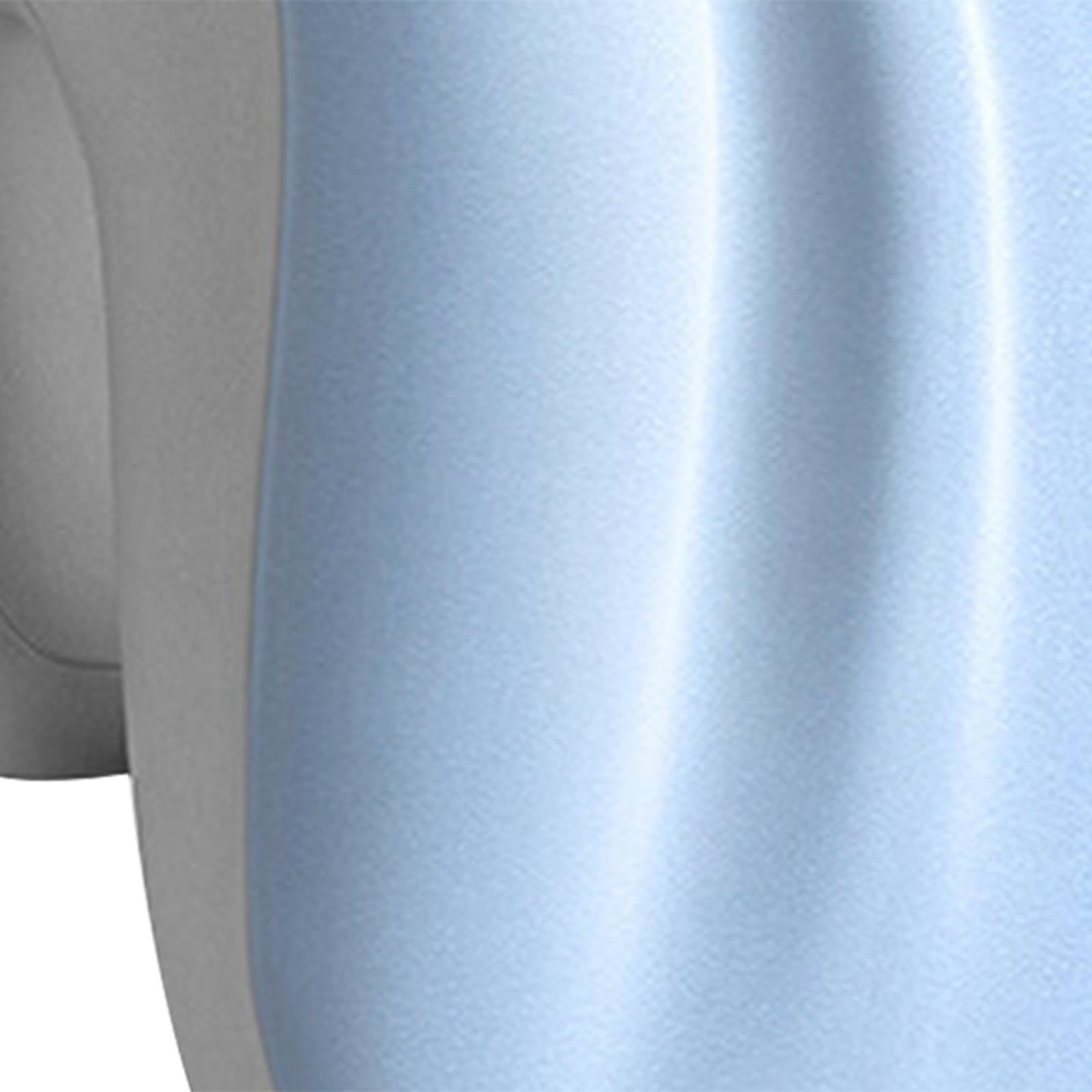 Les 4 Meilleurs Coussins Ergonomiques Pour Chaise De Bureau En 2025