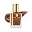 Este Lauder Double Wear Stay-in-Place 24-Hour Long-Wear Matte Foundation Makeup, 1 Fl Oz, 6W1 Sandalwood