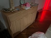 Review Image by Redtiga