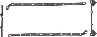 FEL-PRO OS 12705 C-1 Oil Pan Gasket Set