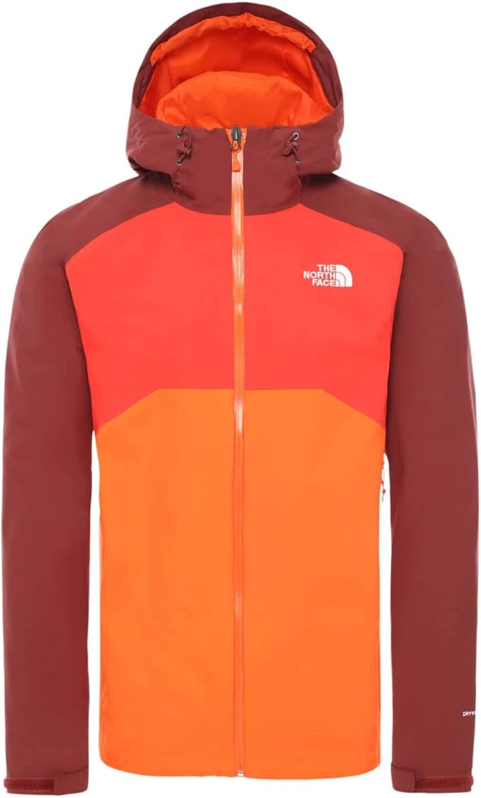 m stratos jacket