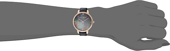 Ted Baker London TEC0025001 Women's Luxurious Elegant