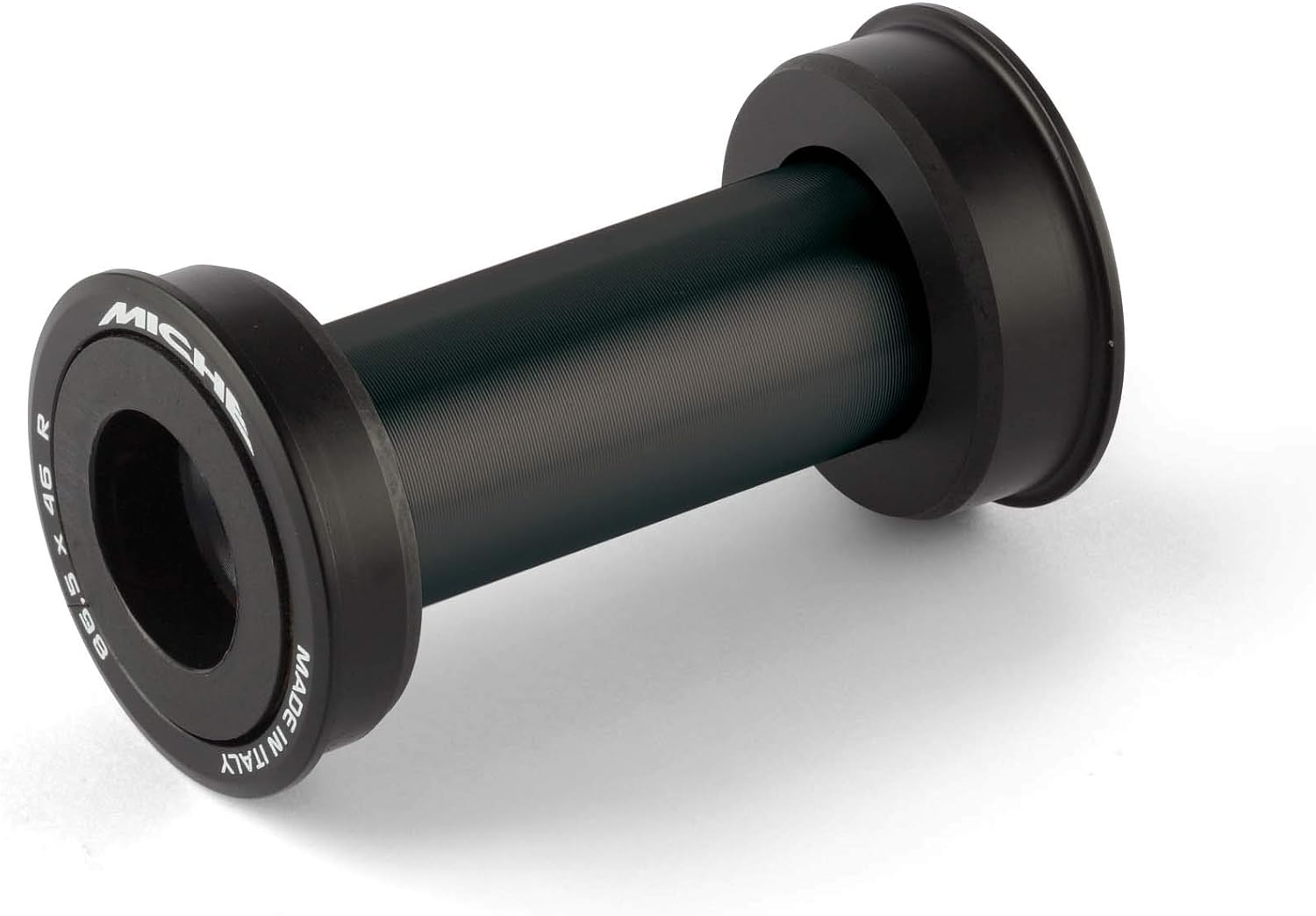 Miche Evo Max Bottom Bracket