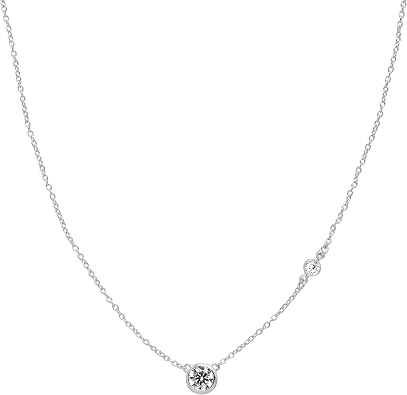 Amazon.com: Silpada 'Marvel' Cubic 