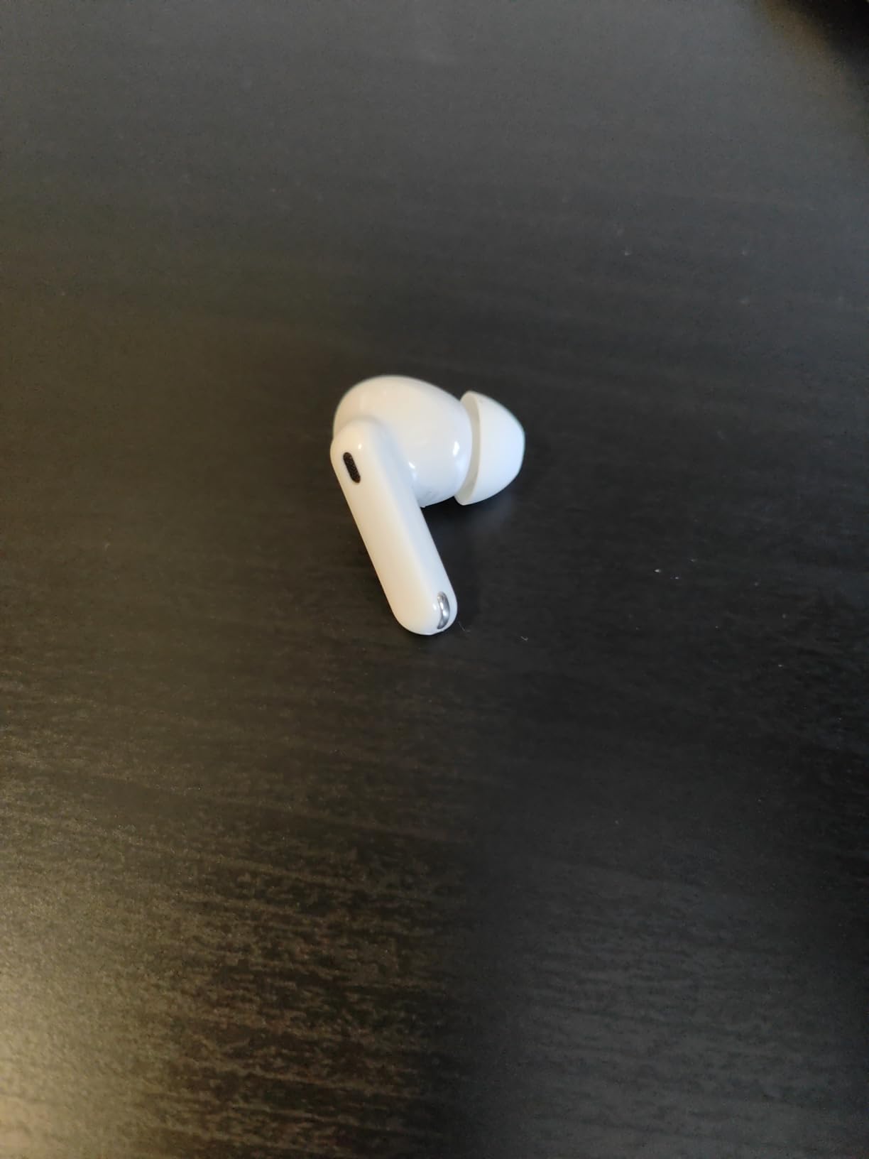 Immagine del cliente