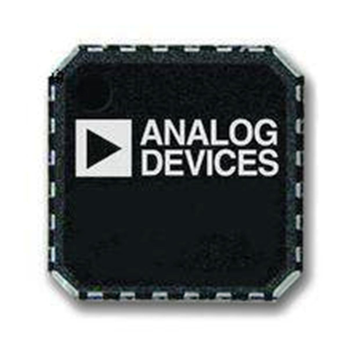ANALOG DEVICES AD590LH IC, TEMPERATURE TRANSDUCER, 1°C TO52-3