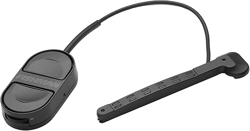 Miniatura 4 de Fishman Pastilla MIDI inalámbrica TriplePlay